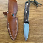 Lionsteel B35 puukko - pikkukuva 3