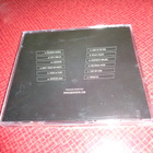 CD Red In White - Wildness Within - pikkukuva 2