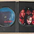 The Crow (1994) & The Crow: Wicked Prayer (2005) 2DVD - pikkukuva 5