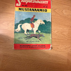 Etulinja 1/1977 - pikkukuva 2
