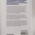 Ikädiversiteetillä menestykseen - pikkukuva 2