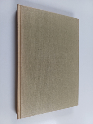 Frank Mangs : Palavin lampuin