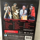 ROLLING STONES:BRIDGES TO BABYLON  DVD - pikkukuva 2