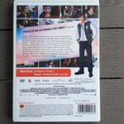 DVD: Buddy (Alexander Fehling 2013) - pikkukuva 2