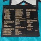 KARI RYDMAN Niin Kaunis On Maa ~ LP Love Records LRLP 156 - pikkukuva 3