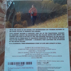 The Road Home (1999) - Limited Edition Blu-ray - pikkukuva 2