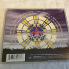 Stratovarius - Elements Pt.2 (cd) - pikkukuva 3