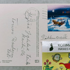 Maikki Parkkila - pikkukuva 2