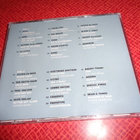 CD Trance Nation 01 >> 00 (2CD) - pikkukuva 2