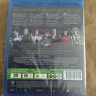 Beerlejuice Beetlejuice (Bluray) - pikkukuva 2