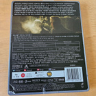 The Girl with the Dragon Tattoo (2 x Blu-ray, Steelbook) - pikkukuva 2