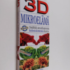 Theresa Greenaway : 3D Mikroelämä - pikkukuva 1