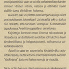 Nicky Lee: Avioliitto-opas - pikkukuva 3