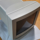 Apple Power Macintosh 6100/60 paketti - pikkukuva 5