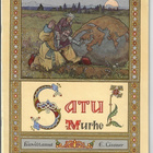 Satu Murhe (kuv. E. Lissner), Kansankulttuuri 1981 - pikkukuva 1
