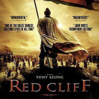 red cliff	(29)	k	-FI-		DVD		tony leung	2009, o:john woo - pikkukuva 2