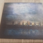 Moonlit Sailor – A Footprint Of Feelings (CD) - pikkukuva 2