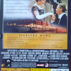 Titanic (2-Disc) Special Edition - pikkukuva 2