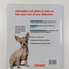 D. Caroline Coile : Chihuahuas - Everything about Purchas... - pikkukuva 2