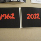 The Rolling Stones GRRR! 3x cd Japani 2012 obi tarra booklet - pikkukuva 3