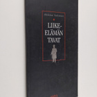 Helena Valonen : Liike-elämän tavat - pikkukuva 1