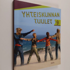 Yhteiskunnan tuulet 9 - pikkukuva 1