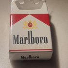Marlboro tuhkakuppi - pikkukuva 5