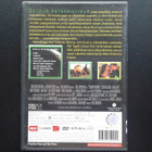 DVD: Starship Troopers, Special Edition (O: Paul Verhoeven) - pikkukuva 2