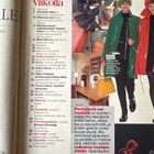 Anna lehti 9/1996 - pikkukuva 2