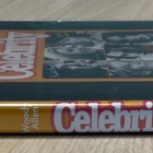 Celebrity (1998) Woody Allen -elokuva (UUSI) - pikkukuva 3