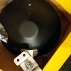 Bosch Touring 190 työvalo 0306980003 - pikkukuva 4