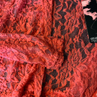 # Uusi bolero, koko XS / S / M # - pikkukuva 2