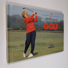 Bill Brampton : 7 days to success in Golf - pikkukuva 1