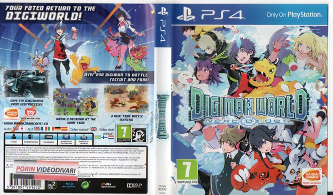 digimon world next order	(86 885)	k		PS4							7 - ikäraja	A