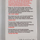George Lois : Damn good advice (for people with talent!) ... - pikkukuva 2