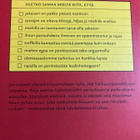 HAPULI: SELIPAATTIPÄIVÄKIRJAT - pikkukuva 2