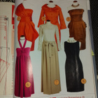 Moda 6/2009 - pikkukuva 5