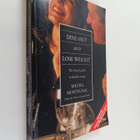 Michel Montignac : Dine Out and Lose Weight - The French ... - pikkukuva 1