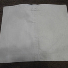TYYNYNPÄÄLLINEN  27. HEDELMÄASTIA, VAAL.VIHREÄ - pikkukuva 3