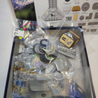 Castles of Mad King Ludwig  lautapeli. - pikkukuva 4