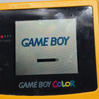 Game Boy Color konsoli - pikkukuva 4