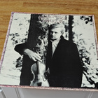 Hector Ruusuportti LP - pikkukuva 1