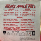 MOM’S APPLE PIE: #2. * USA 1973 - pikkukuva 2