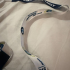 AVAINNAUHA / LANYARD - IBU WORLD CUP BIATHLON FAMILY - pikkukuva 2