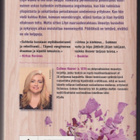 Colleen Hoover: Se päättyy meihin - pikkukuva 2