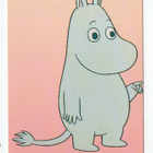 Purkkakuva MUUMI 1996 MUUMIPEIKKO: - pikkukuva 1