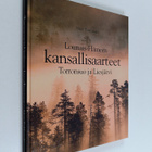 Matti Torkkomaki : Lounais-Hämeen kansallisaarteet : Torr... - pikkukuva 1