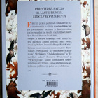 Rudolf Koivun metsänväkeä - pikkukuva 2