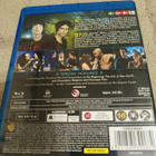 The 100 - 1.tuotantokausi (3 Blu-ray:tä) - pikkukuva 2