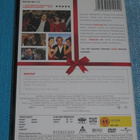 Dvd - Rakkautta vain - Richard Curtis -elokuva 2003 - pikkukuva 3